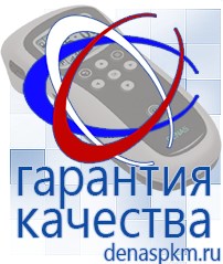 Официальный сайт Денас denaspkm.ru Брошюры по Дэнас в Пскове